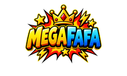 cara buat situs game slot